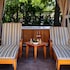 jw marriott san antonio hill country resort and spa