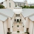 jw marriott san antonio hill country resort and spa