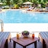 jw marriott san antonio hill country resort and spa