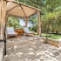 jw marriott san antonio hill country resort and spa