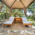 jw marriott san antonio hill country resort and spa