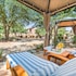 jw marriott san antonio hill country resort and spa