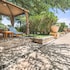 jw marriott san antonio hill country resort and spa