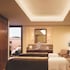 jw marriott san antonio hill country resort and spa