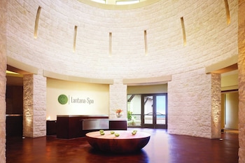 jw marriott san antonio hill country resort and spa