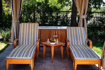 jw marriott san antonio hill country resort and spa