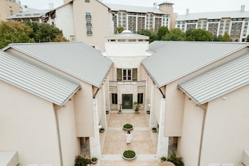 jw marriott san antonio hill country resort and spa