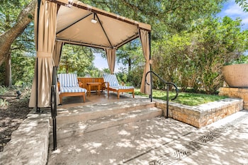 jw marriott san antonio hill country resort and spa