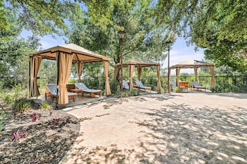 jw marriott san antonio hill country resort and spa