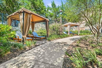 jw marriott san antonio hill country resort and spa
