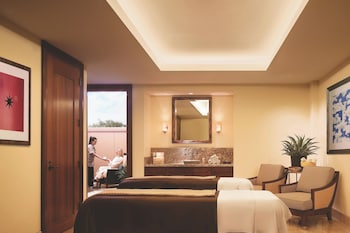 jw marriott san antonio hill country resort and spa