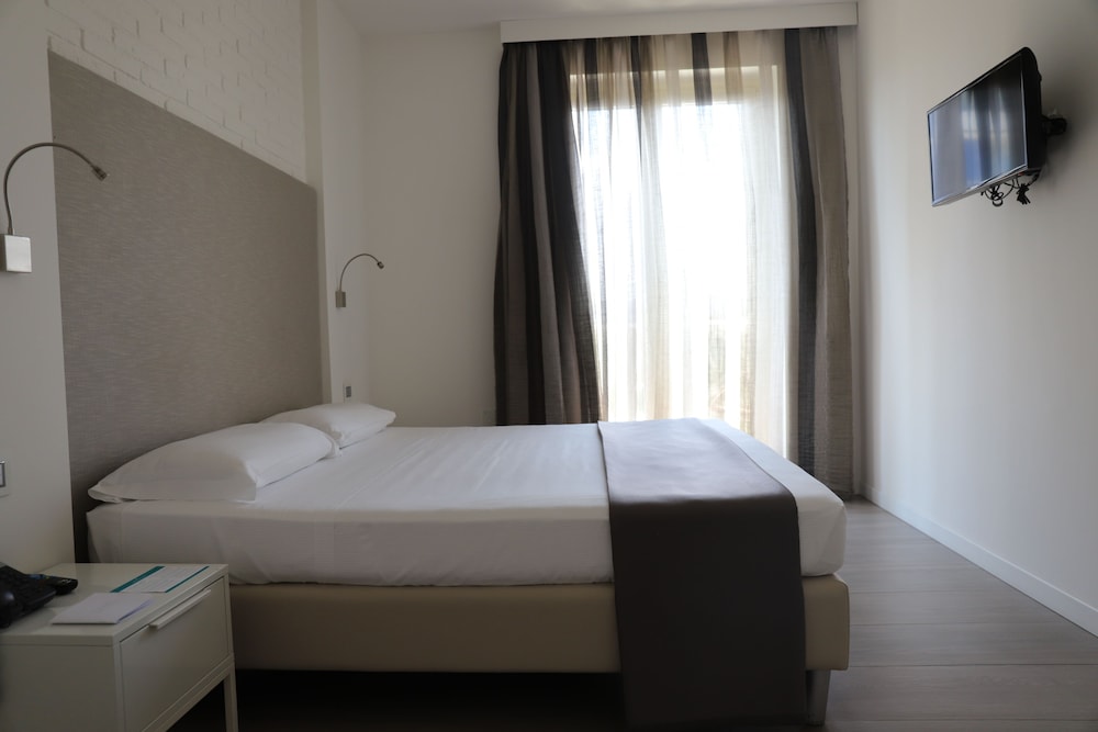 san benedetto del tronto