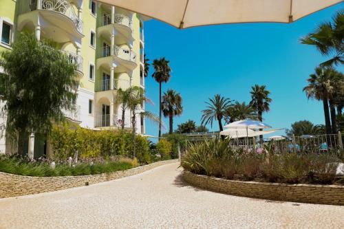 san benedetto del tronto