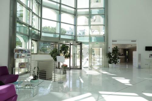 smeraldo suites and spa