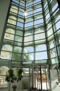 smeraldo suites and spa