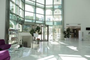 smeraldo suites and spa