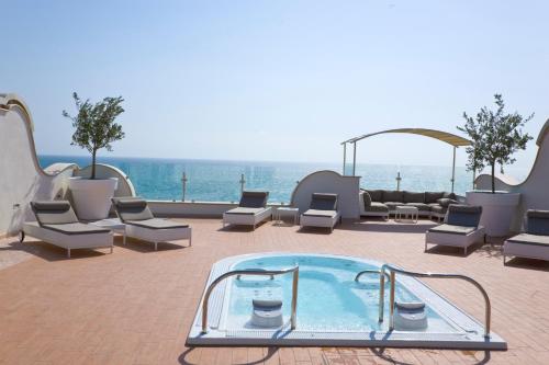 san benedetto del tronto
