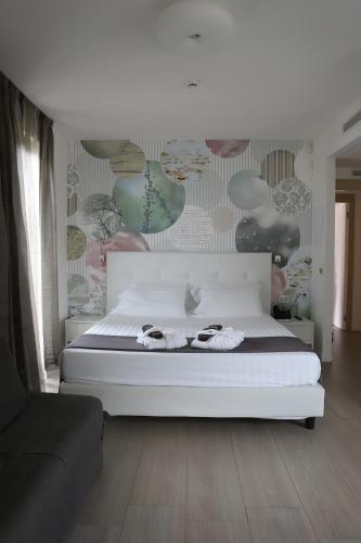 smeraldo suites and spa