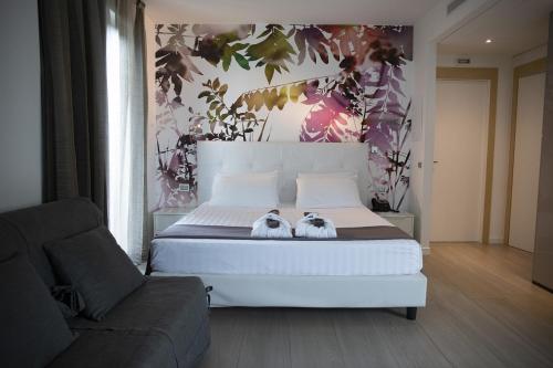 smeraldo suites and spa