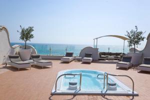 san benedetto del tronto