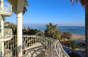 san benedetto del tronto