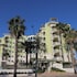 smeraldo suites and spa