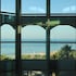 smeraldo suites and spa