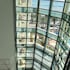 smeraldo suites and spa