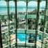 smeraldo suites and spa