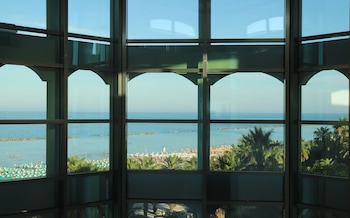 smeraldo suites and spa
