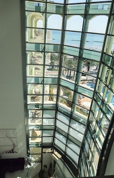 smeraldo suites and spa