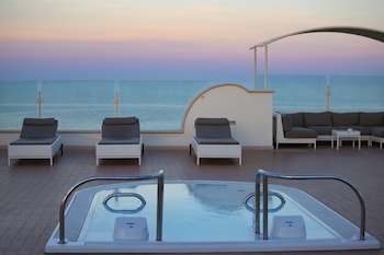 san benedetto del tronto