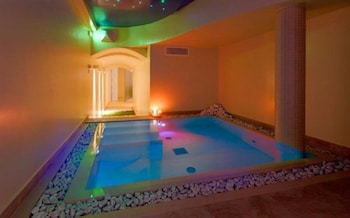 san benedetto del tronto