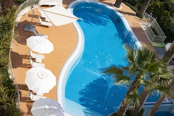 san benedetto del tronto