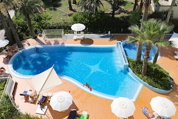 san benedetto del tronto