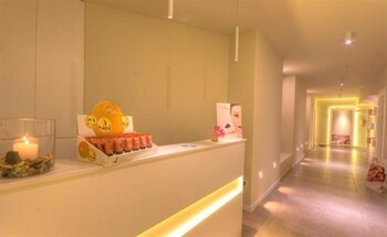 san benedetto del tronto