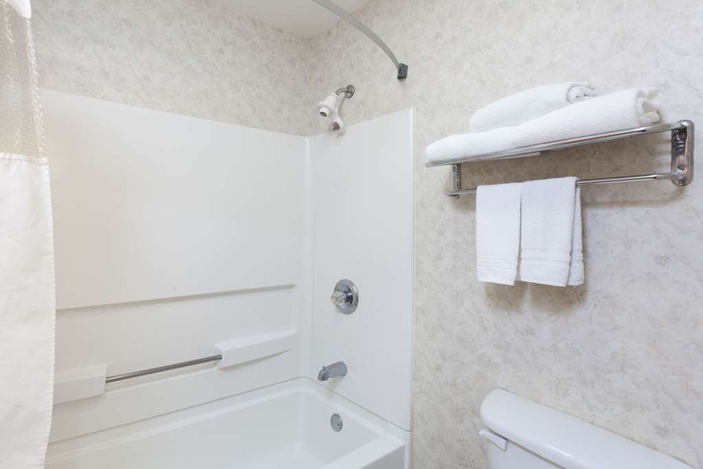 ramada by wyndham sellersburg louisville north