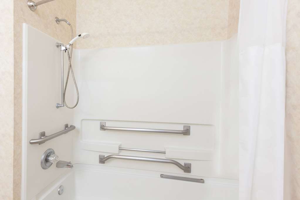 ramada by wyndham sellersburg louisville north