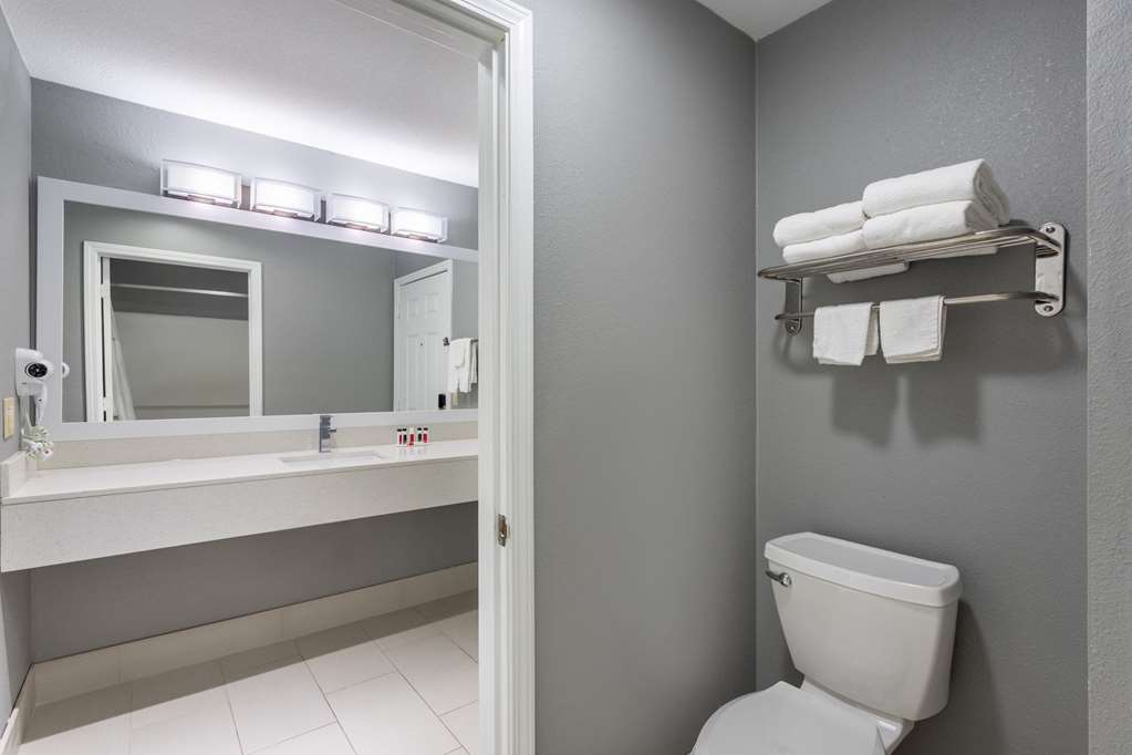 ramada by wyndham sellersburg louisville north