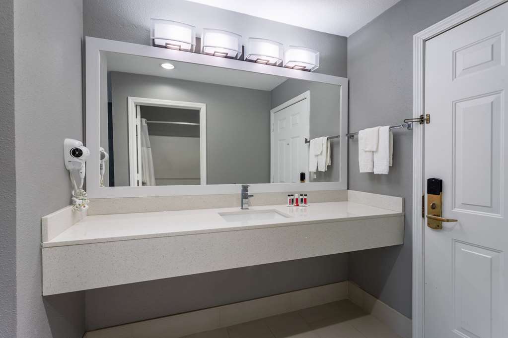 ramada by wyndham sellersburg louisville north