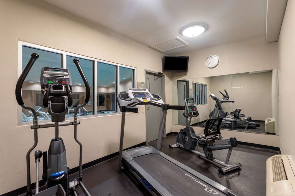 ramada by wyndham sellersburg louisville north