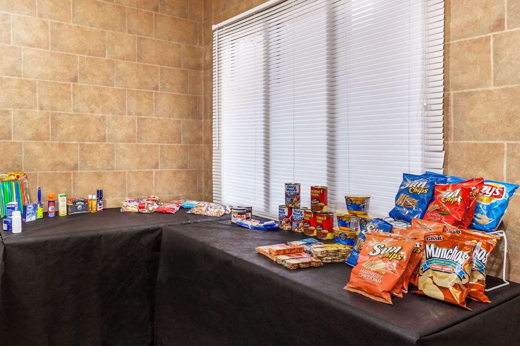 ramada by wyndham sellersburg louisville north