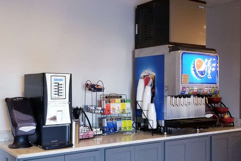 ramada by wyndham sellersburg louisville north