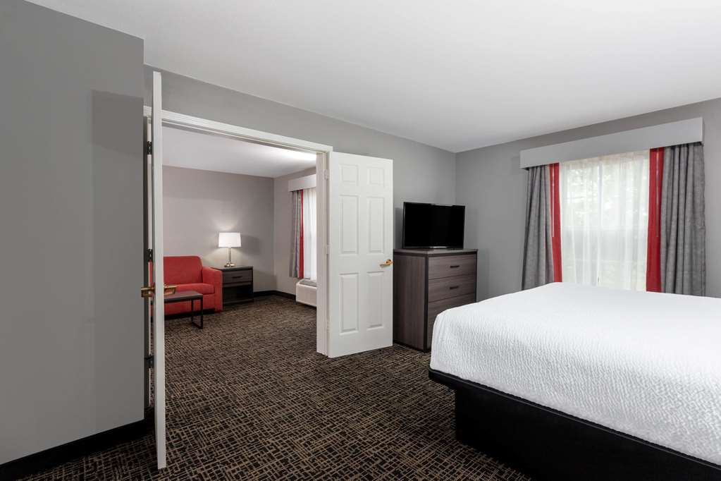 ramada by wyndham sellersburg louisville north
