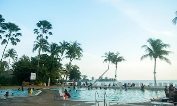 Seaview Condo Regency,,4 star