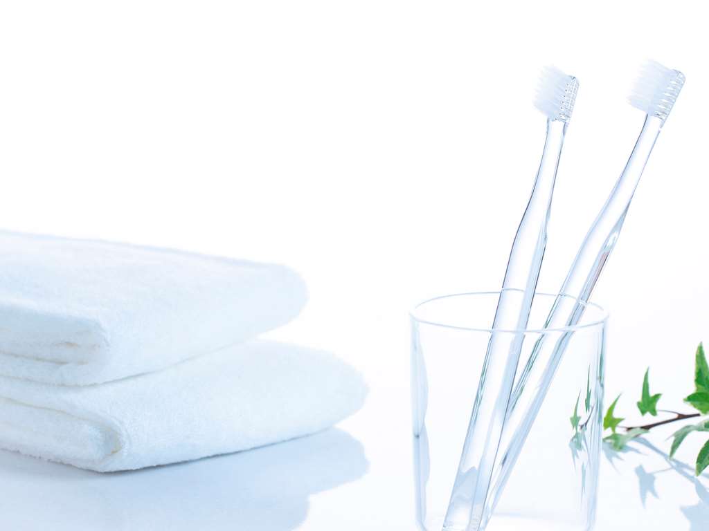 comfort hotel sendai west