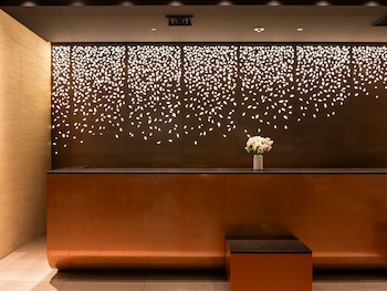 mitsui garden hotel sendai