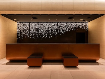 mitsui garden hotel sendai