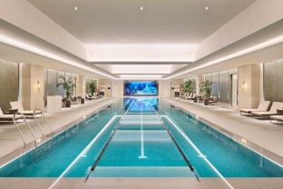 grand intercontinental seoul parnas by ihg