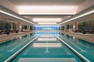 grand intercontinental seoul parnas by ihg